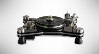 VPI HRX